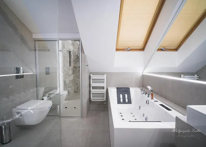 Rest * ודוביצה